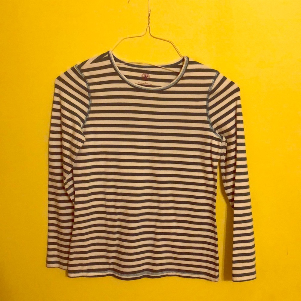 JK designs girls top
